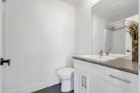 9283 212B STREET - thumbnail 12