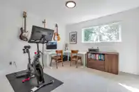 9283 212B STREET - thumbnail 13