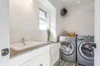 9283 212B STREET - thumbnail 14
