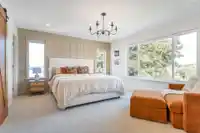 9283 212B STREET - thumbnail 15