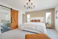 9283 212B STREET - thumbnail 16