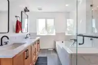 9283 212B STREET - thumbnail 17