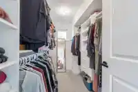 9283 212B STREET - thumbnail 18
