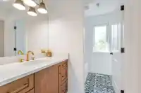 9283 212B STREET - thumbnail 19