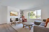 9283 212B STREET - thumbnail 3