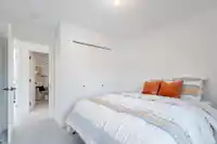 9283 212B STREET - thumbnail 21
