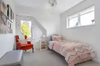 9283 212B STREET - thumbnail 23