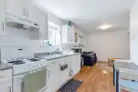 9283 212B STREET - thumbnail 26