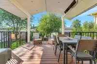 9283 212B STREET - thumbnail 29