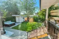 9283 212B STREET - thumbnail 30