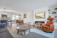 9283 212B STREET - thumbnail 4