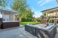 9283 212B STREET - thumbnail 31
