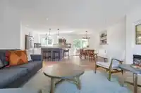 9283 212B STREET - thumbnail 5
