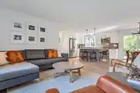 9283 212B STREET - thumbnail 6