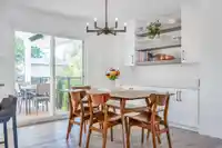9283 212B STREET - thumbnail 7