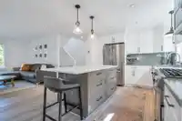 9283 212B STREET - thumbnail 8