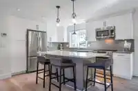 9283 212B STREET - thumbnail 9