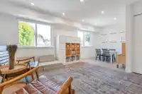 9283 212B STREET - thumbnail 10