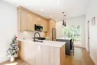 7 10527 155 STREET - thumbnail 12