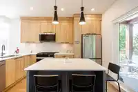7 10527 155 STREET - thumbnail 14