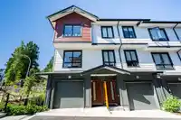7 10527 155 STREET - thumbnail 3