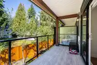 7 10527 155 STREET - thumbnail 21