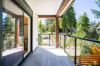 7 10527 155 STREET - thumbnail 22