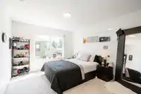 7 10527 155 STREET - thumbnail 25