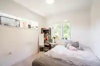 7 10527 155 STREET - thumbnail 32