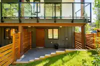 7 10527 155 STREET - thumbnail 38