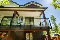 7 10527 155 STREET - thumbnail 39