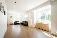 7 10527 155 STREET - thumbnail 6