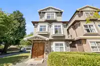 7789 HUDSON STREET - thumbnail 1