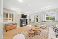 7789 HUDSON STREET - thumbnail 2