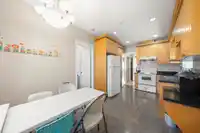 7789 HUDSON STREET - thumbnail 11