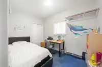 7789 HUDSON STREET - thumbnail 12