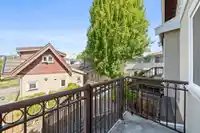7789 HUDSON STREET - thumbnail 14