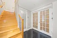 7789 HUDSON STREET - thumbnail 15