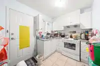 7789 HUDSON STREET - thumbnail 16