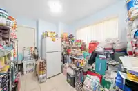 7789 HUDSON STREET - thumbnail 17