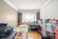 7789 HUDSON STREET - thumbnail 18