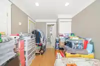 7789 HUDSON STREET - thumbnail 19