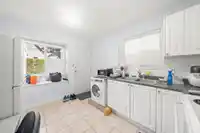 7789 HUDSON STREET - thumbnail 22