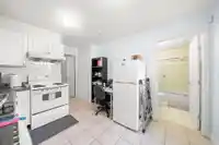 7789 HUDSON STREET - thumbnail 23