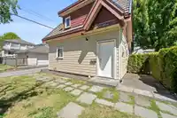 7789 HUDSON STREET - thumbnail 25