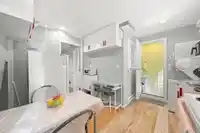 7789 HUDSON STREET - thumbnail 28