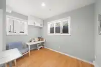 7789 HUDSON STREET - thumbnail 29