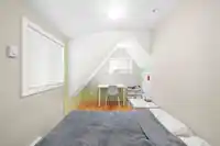 7789 HUDSON STREET - thumbnail 30