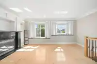 7789 HUDSON STREET - thumbnail 4