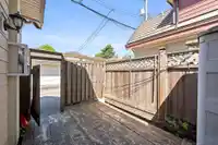 7789 HUDSON STREET - thumbnail 33
